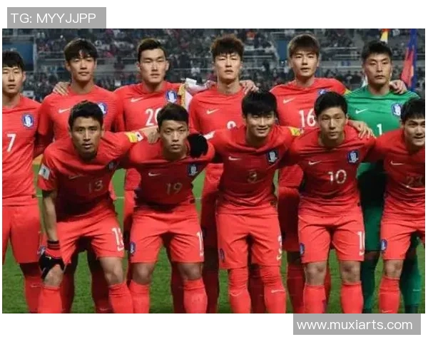 世界冠军杯积分榜V5战队以60分稳居榜首展现强劲实力