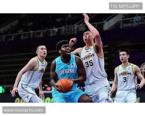 大师赛积分榜V5独占鳌头积分达到75分引发关注