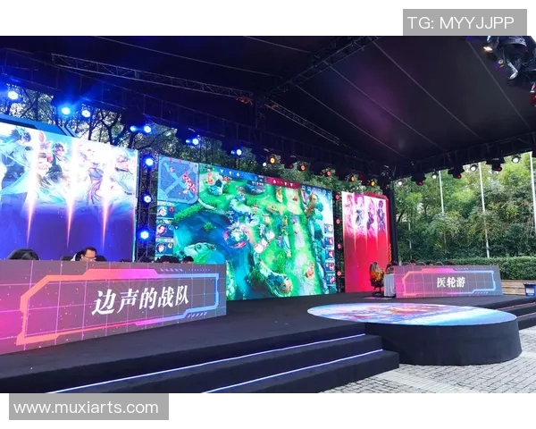 电竞数据电竞比分解析王者荣耀BLG战队边路渗透策略的深度剖析与启示