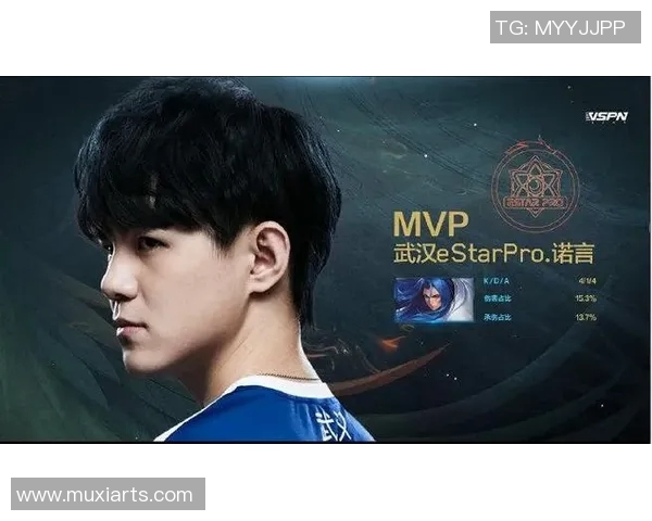 esports数据电竞比分深度对话陈磊探讨王者荣耀背后的奋斗与梦想