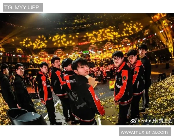 电竞新闻和平精英赛场分析EDG团队控制策略的成功与失误探讨