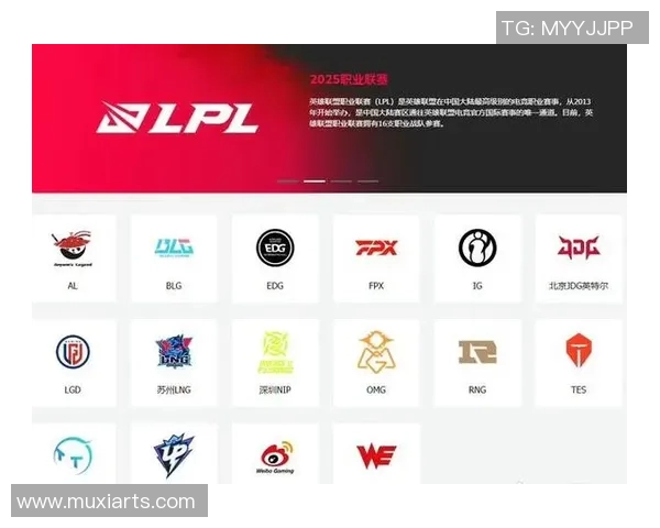 S15LOL赛事分析EDG包夹战术创新及其对比赛的深远影响实时新闻